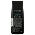 thumbnail image 2 of The Axe Can Body Spray, 4 oz, 2 of 7