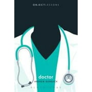 Doctor, Used [Paperback]