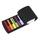 thumbnail image 1 of Piano Iris 49 teclas Toystoory teclado portátil profesional Digital eléctrico instrumento musical, 1 of 6