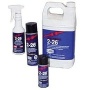 2-26 6Oz Improves Electr