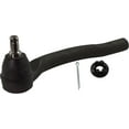 thumbnail image 3 of For 2007-2013 MDX Tie Rod End ES800824, MS60622, 1017670, 3 of 5
