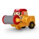 thumbnail image 2 of Aplanadora de metal fundido Robocar Poli Max para coche de juguete, de 1 a 5 años, 2 of 4