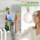 thumbnail image 3 of Speravity Imanes de nevera de plantas, decoración, imán para nevera, adhesivo para refrigerador, versátil Artesanía 8 Uds., 3 of 6
