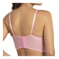 thumbnail image 2 of Brasier Vicky Form 20626, 2 of 3