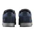 thumbnail image 5 of Scruffs - Halo 3 Safety Trainers - Size 10 / 44, 5 of 5