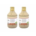 thumbnail image 4 of 2 Pack, Kewpie Creamy Deep Roasted Sesame Dressing & Marinade 30 FL OZ/887 ML each, 4 of 7