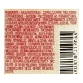 thumbnail image 3 of Cleansing Milk - Oily or Combination Skin by Clarins for Unisex - 13.9 oz Cleanser, 3 of 4
