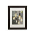 thumbnail image 1 of Cadres photo Loft Kiera Grace, gris (6), 1 of 4