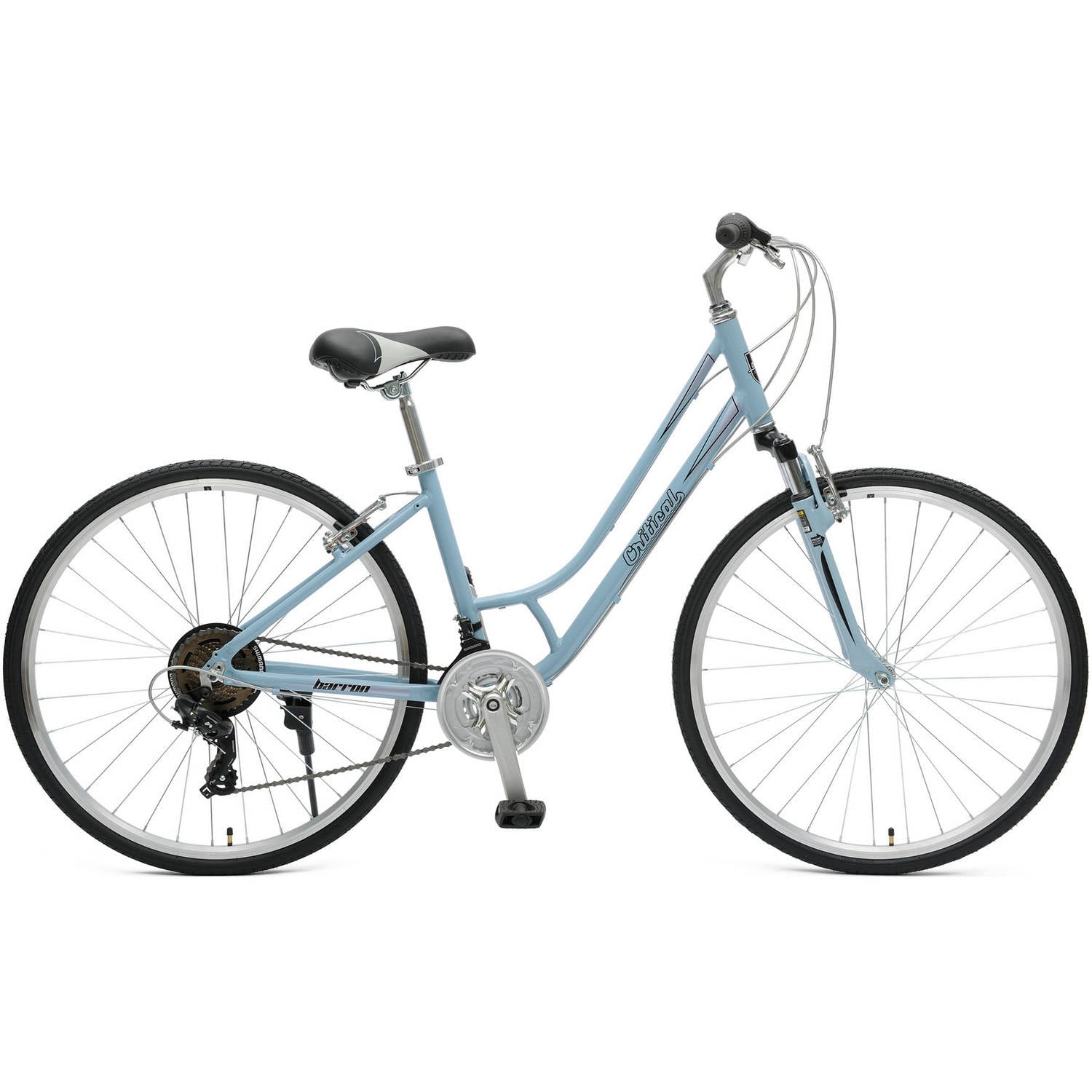 walmart 21 speed bike