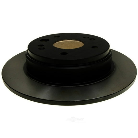 Raybestos 96849 Advanced Technology Disc Brake Rotor Fits select: 1999-2003 ACURA 3.2TL