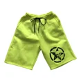 thumbnail image 1 of Paquete De 3 Bermudas Short Hombre Deportivo, 1 of 1