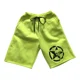 thumbnail image 1 of Paquete De 3 Bermudas Short Hombre Deportivo, 1 of 1