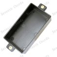 thumbnail image 3 of Plastic Sealed Humbucker Pickup Cover Shell For Electric Guitar Parts For SQ ST Pickup Musical Instruments Guitars Accessories, 3 of 7