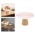 thumbnail image 3 of Bandeja de decoración para Torta Gloria Utensilios de Cocina forma de Fruta, 3 of 9