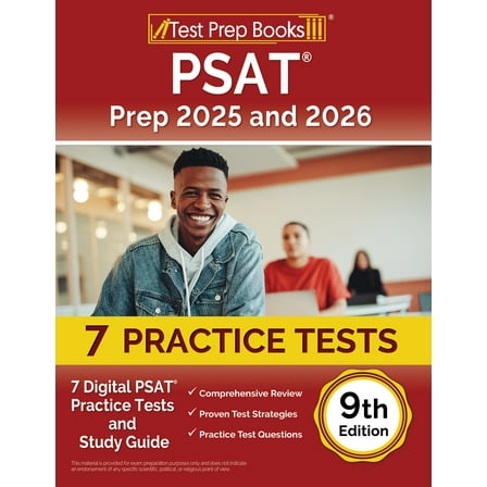 SAT Math 2 Subject Test 2019 & 2020 Prep : Study Guide & Practice Test ...