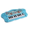 thumbnail image 2 of Juguetes electrónicos para piano, juguete educativo para edades tempranas, instrumento musical de juguete musical, para y niñas de 3 en Yotijar juguetes de teclado, 2 of 7