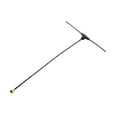 thumbnail image 2 of Yinanstore Tbs Elrs Receiver Long Range Drone Receiver Tbs Nano Length 90mm, 2 of 8