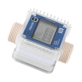 thumbnail image 1 of K24 igital igital iesel Fuel For Chemical Water D, 1 of 5