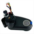 thumbnail image 1 of Cepillo Lateral Abatible para Aspiradora Robot para M40 D110CN, 1 of 5