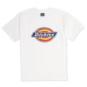 Dickies - Boy's Logo Tee