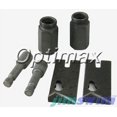 thumbnail image 1 of Stenner Pump MCFC5AY Index Pin Assembly with Lifter, 1 of 2