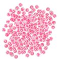 thumbnail image 1 of Cuentas de resina Ticfox 500 g Bricolaje, 1 of 12