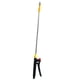 thumbnail image 4 of Varilla de pulverización Varilla de extensión de pulverización Varilla multifuncional ajustable de alta presión D, 4 of 8