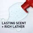 thumbnail image 4 of 2X - Old Spice Wild Collection Bodywash Pump Bearglove 33.4 fl oz, 4 of 4