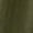Olive Color, variant on Women's Taper Wide Leg Pants Casual Loose Elastic Waisted Beach Palazzo Cropped Pants Matcha Green XXL