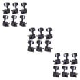 thumbnail image 1 of Clavijas de Afinación Wosthever 6 Piezas Tipo 1, 1 of 6