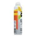 thumbnail image 3 of CLR Stainless Steel Cleaner Citrus 12oz Can 6/Carton CSS12, 3 of 5
