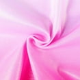 thumbnail image 5 of Girls Long Sleeve Gymnastics Leotard Gradient Pink Ballet Dance Clothes, 5 of 5