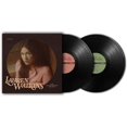 thumbnail image 1 of The Heartbreaked Record, 1 of 1