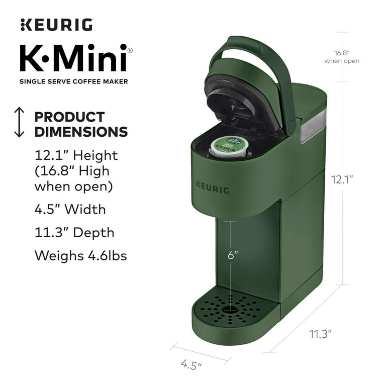 Bed bath and top beyond keurig mini
