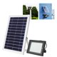 thumbnail image 3 of Luz Solar, Luz De Inundación, Ahorro De Energía Para El Ocio Bloques Carreteras Calzada Patio Patios Traseros Parques ANGGREK Otros, 3 of 8
