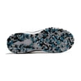 thumbnail image 3 of Tenis Pirma Talla 26 blanco, 3 of 4