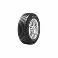 thumbnail image 4 of Kelly Edge A/S All Season 205/65R16 95H Passenger Tire, 4 of 4