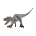 thumbnail image 2 of Big Save,HWRETIE Paint Clearance,Boy Gift Dinosaur Model Solid Hand-Painted Commemorative Figure, 2 of 3