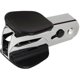 thumbnail image 2 of (3-pack) Staple Remover, the staple remover works easily, quickly and effectively to get the job done, 2 of 5