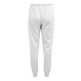 thumbnail image 3 of Women's Scrub Pants Jogger Cargo Pants Scrubs Pant, 3 of 4
