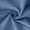 h730_Navy, variant on Jovrlynd Cotton Linen Shirts for Men Long Sleeve Button Down Collared Casual Shirts Lightweight Beach Shirt, S-2XL