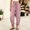 *Pink, variant on ClodeEU Women's High Waisted Drawstring Joggers,Casual Elastic Waist Loose Fit Harem Pants with Pockets Black,Women's Plus L