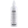 thumbnail image 4 of Jeffers Pet Itch Halt All Natural Spray for Dogs & Cats – Gentle, Fast Drying, Travel Friendly Grooming Spray with Essential Oils – Soothes and Refreshes Pets, 8 oz, 4 of 4