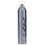 COLOR WOW Texas Hold 'Em Big Hold Hairspray 8.8 oz