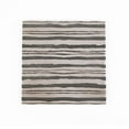 thumbnail image 5 of The Tile Life Olea 6" x 6" Lines Patterned Satin Porcelain Wall Tile, Case of 22, 5 of 10