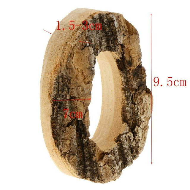 ziyahi Handcraved Wooden Letters Door Numbers Alphabet Letter Floating Adress Name O