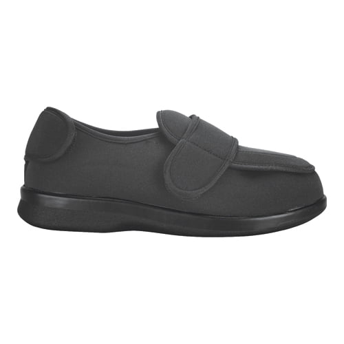propet mens slippers