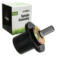 thumbnail image 6 of 8TEN Spindle Toothed Blade Kit for Wright Stander 48 71460126 MK1014631, 6 of 8