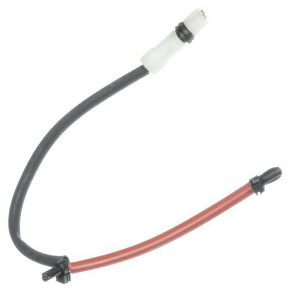 Holstein Parts 2BWS0085 Disc Brake Pad Wear Sensor for Porsche Fits select: 1995 PORSCHE 928