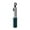 🔥 Blue_New, variant on KITTEHIGM Flashlight Edc White Laser Flashlight Rechargeable Outdoor Portable LED Mini Camping Hiking Flashlight Portable Charging Lighting for Hiking and Emergency